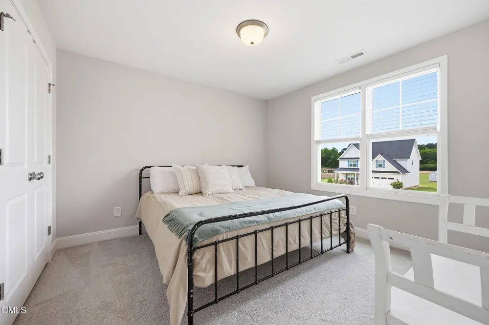 72 Sanford Lane Dunn, NC 28334