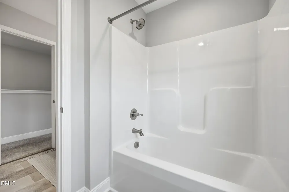 72 Sanford Lane Dunn, NC 28334