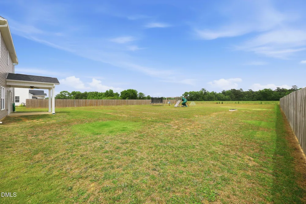 72 Sanford Lane Dunn, NC 28334