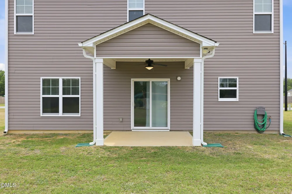 72 Sanford Lane Dunn, NC 28334