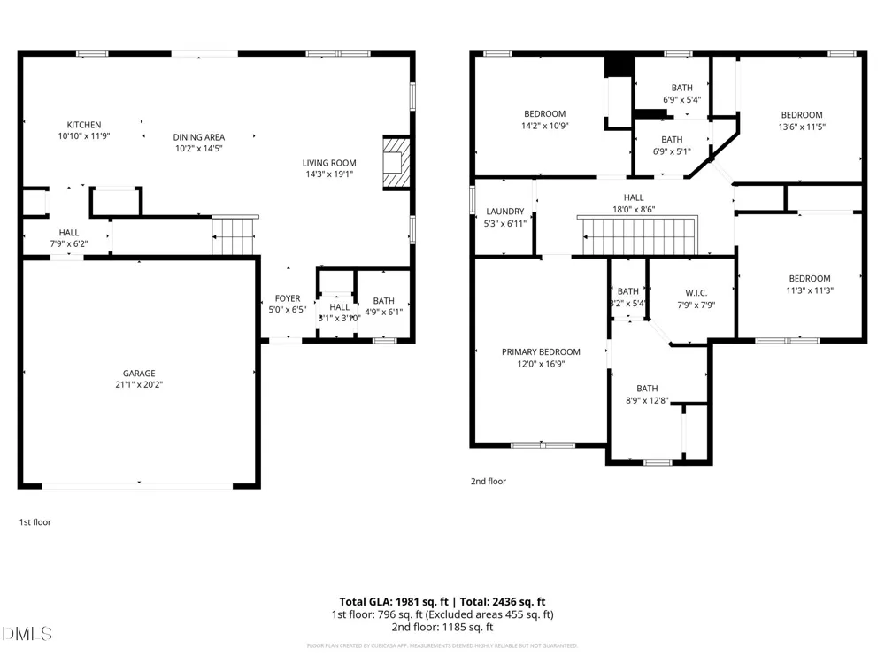 72 Sanford Lane Dunn, NC 28334
