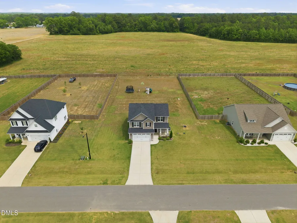 72 Sanford Lane Dunn, NC 28334