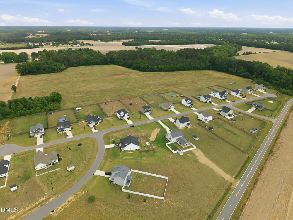 72 Sanford Lane Dunn, NC 28334