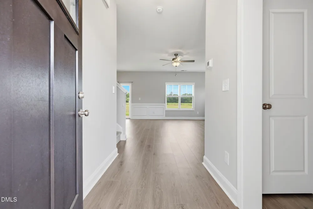 72 Sanford Lane Dunn, NC 28334
