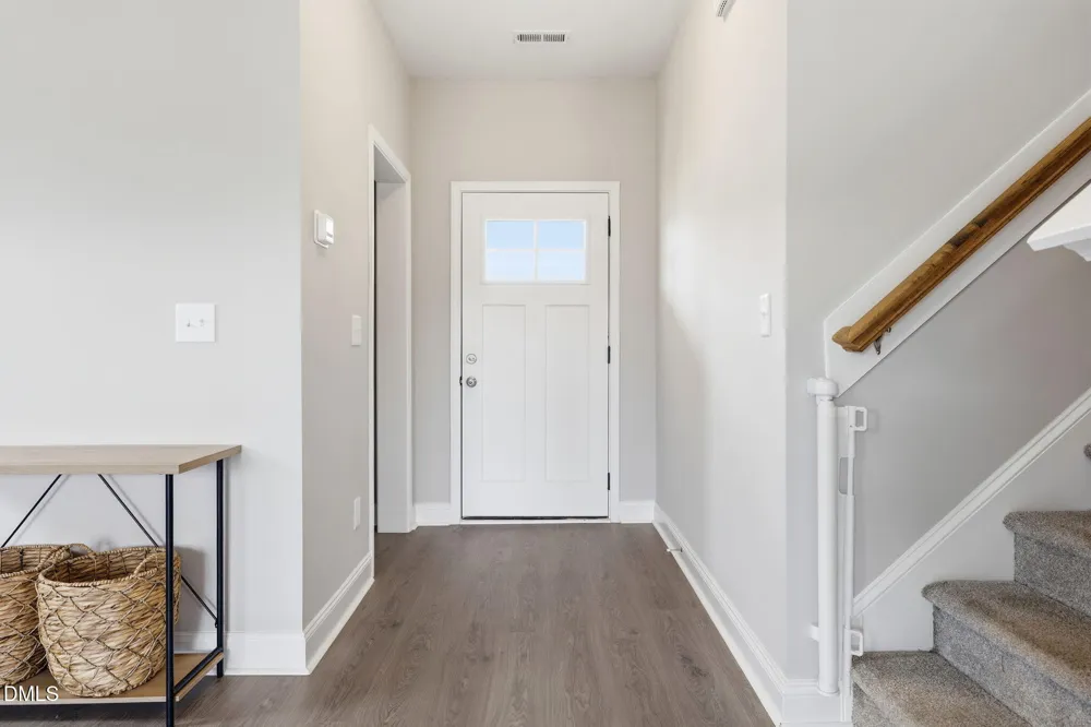72 Sanford Lane Dunn, NC 28334