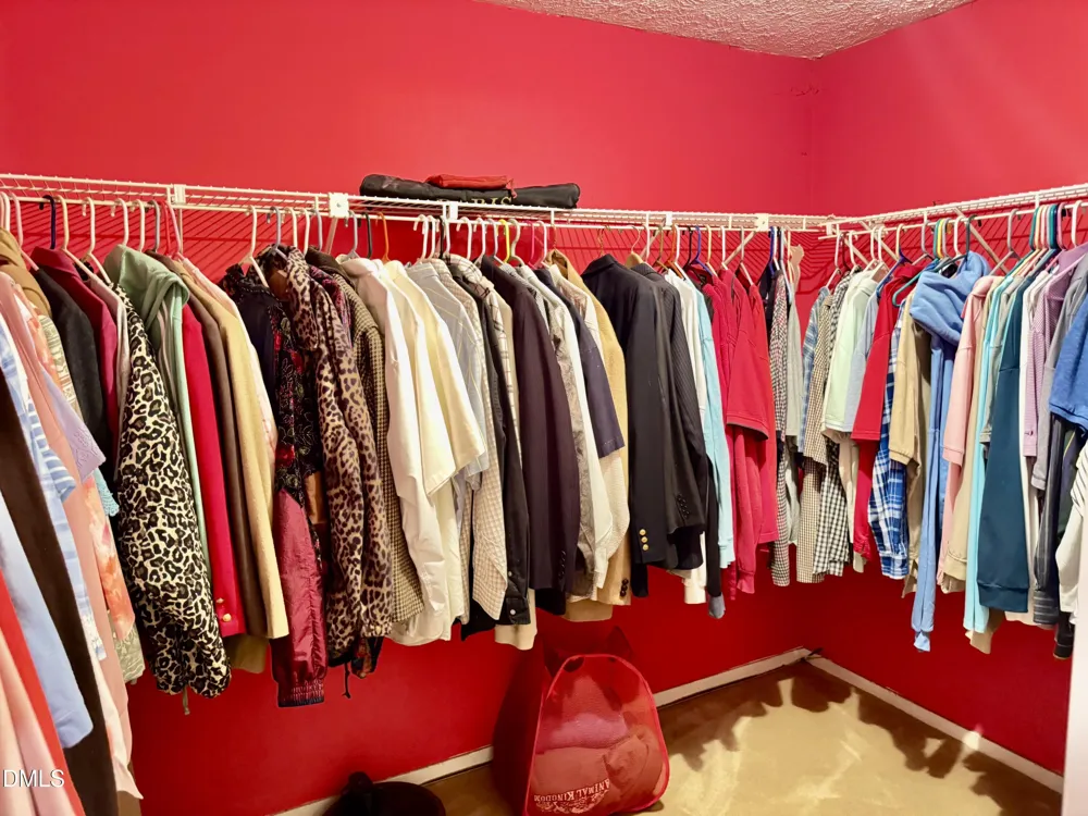 84 Wintergreen Road Henderson, NC 27537