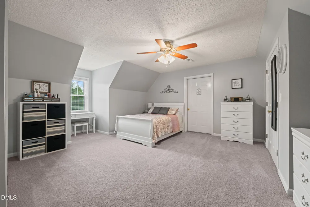 296 Cothran Hicks Road Rougemont, NC 27572