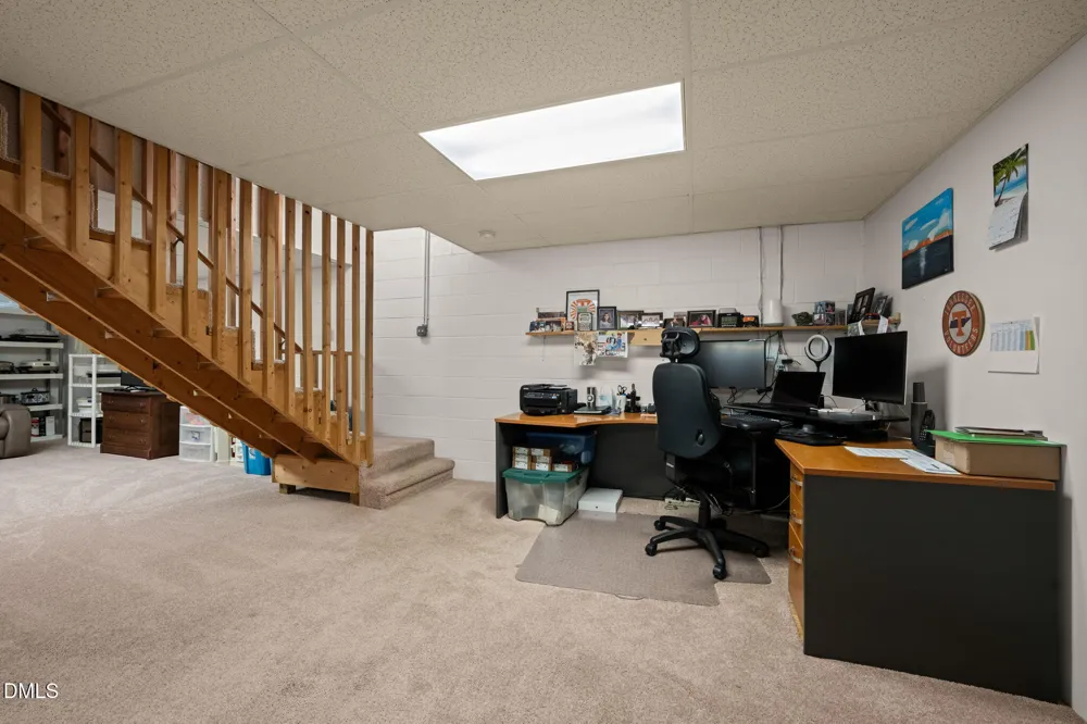 296 Cothran Hicks Road Rougemont, NC 27572