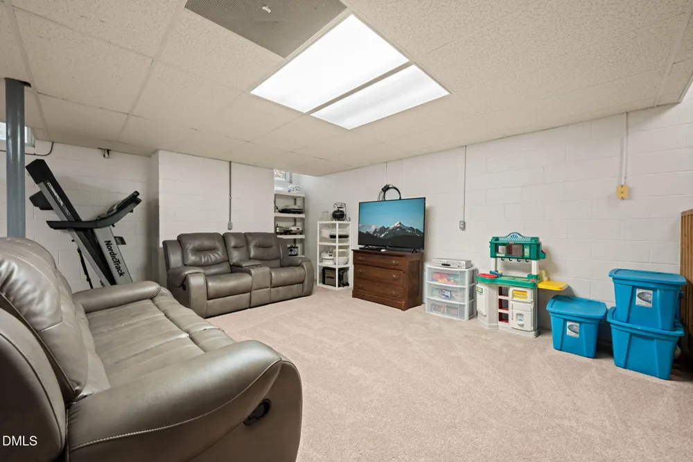 296 Cothran Hicks Road Rougemont, NC 27572
