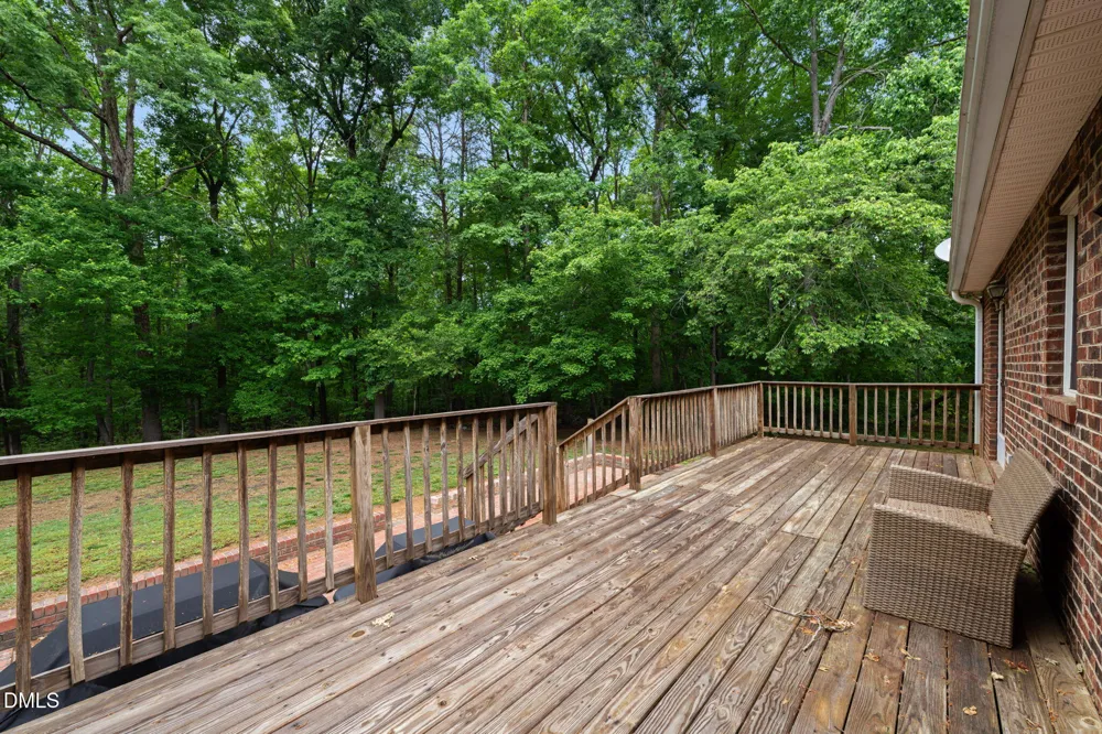 296 Cothran Hicks Road Rougemont, NC 27572