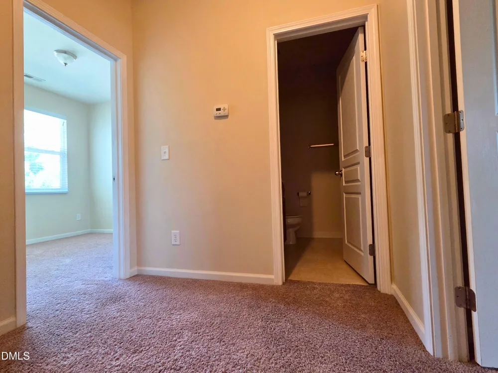 202 Stockton Gorge Morrisville, NC 27560