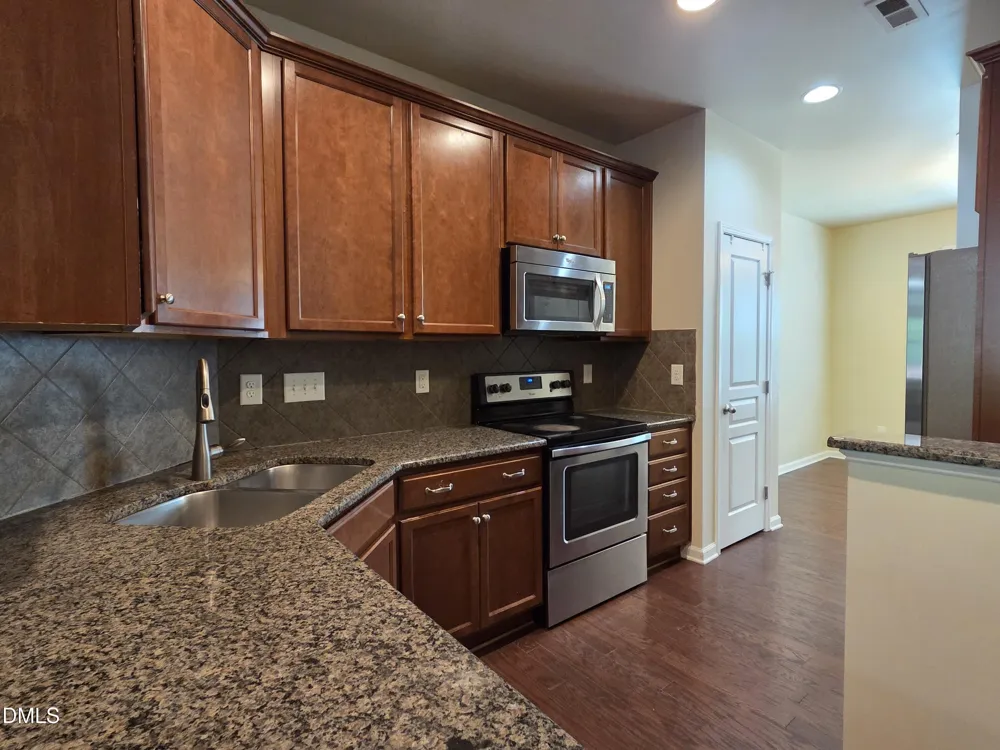 202 Stockton Gorge Morrisville, NC 27560