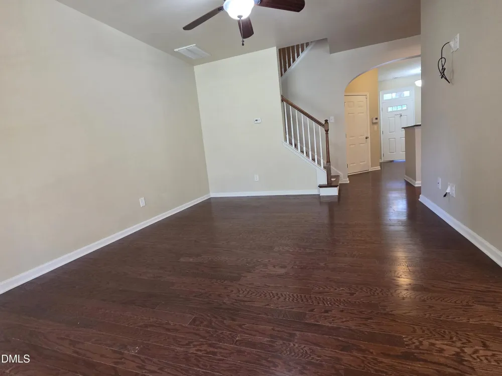 202 Stockton Gorge Morrisville, NC 27560