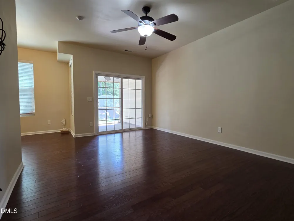 202 Stockton Gorge Morrisville, NC 27560
