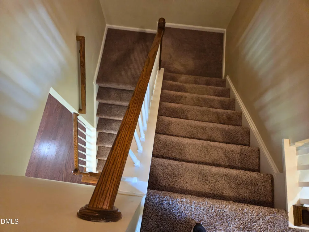 202 Stockton Gorge Morrisville, NC 27560