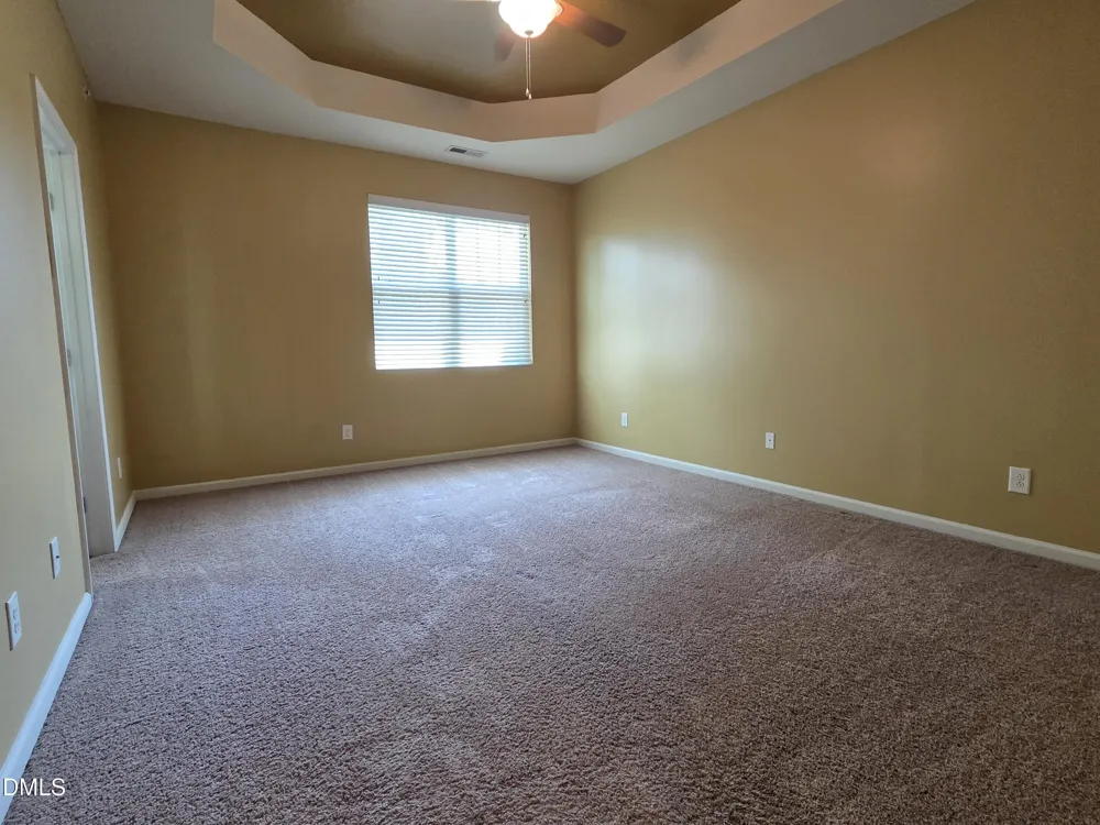 202 Stockton Gorge Morrisville, NC 27560