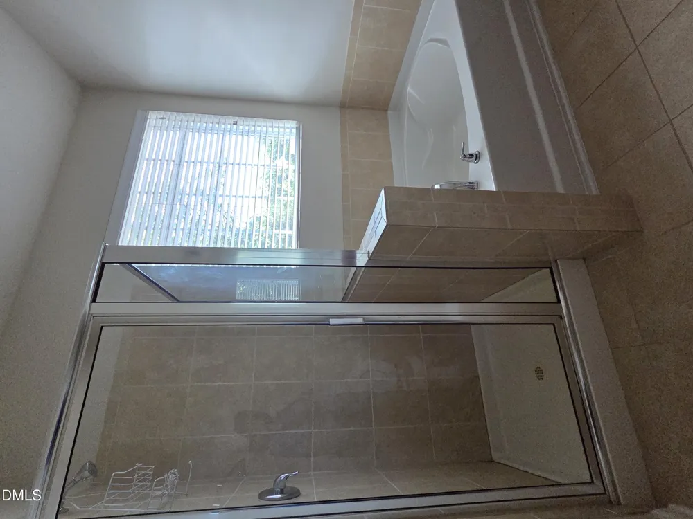 202 Stockton Gorge Morrisville, NC 27560