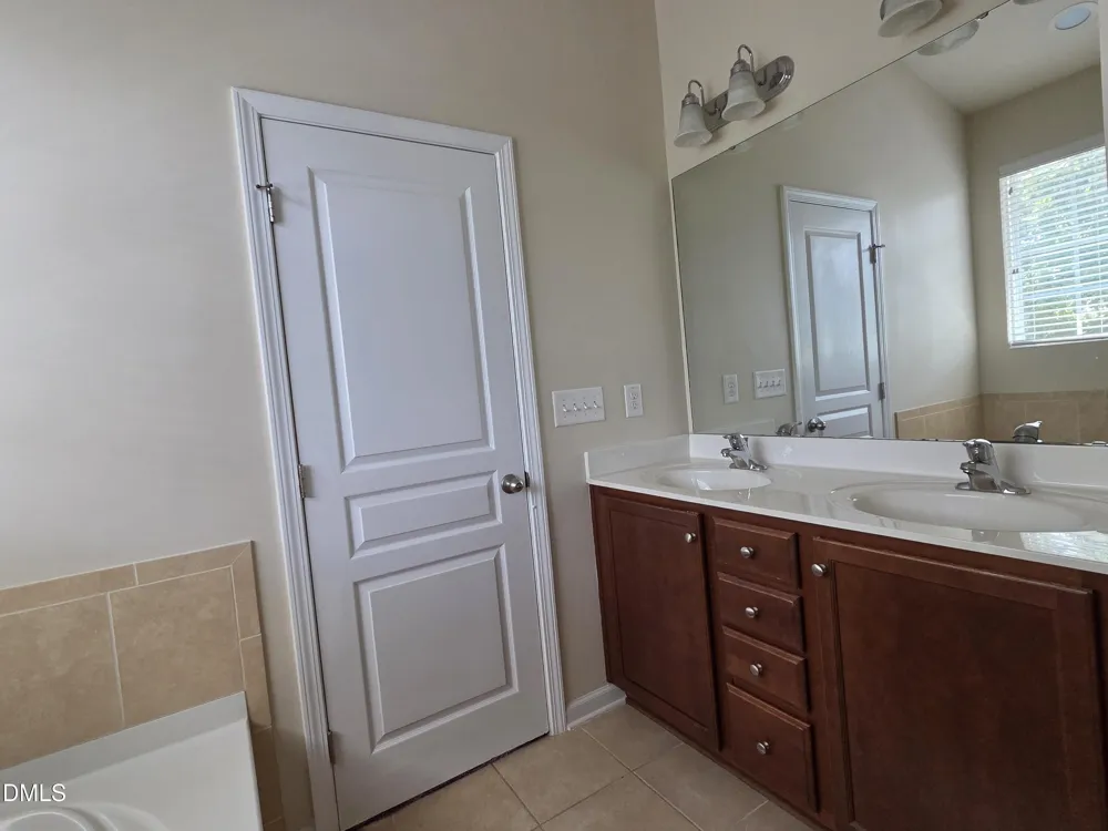 202 Stockton Gorge Morrisville, NC 27560