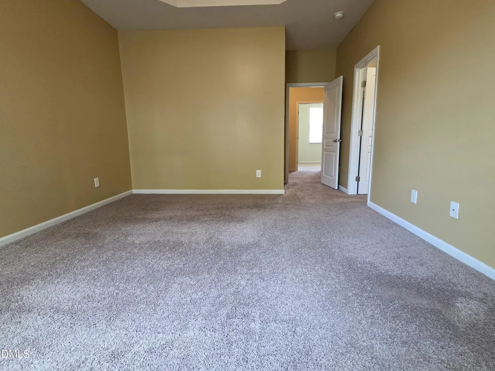 202 Stockton Gorge Morrisville, NC 27560