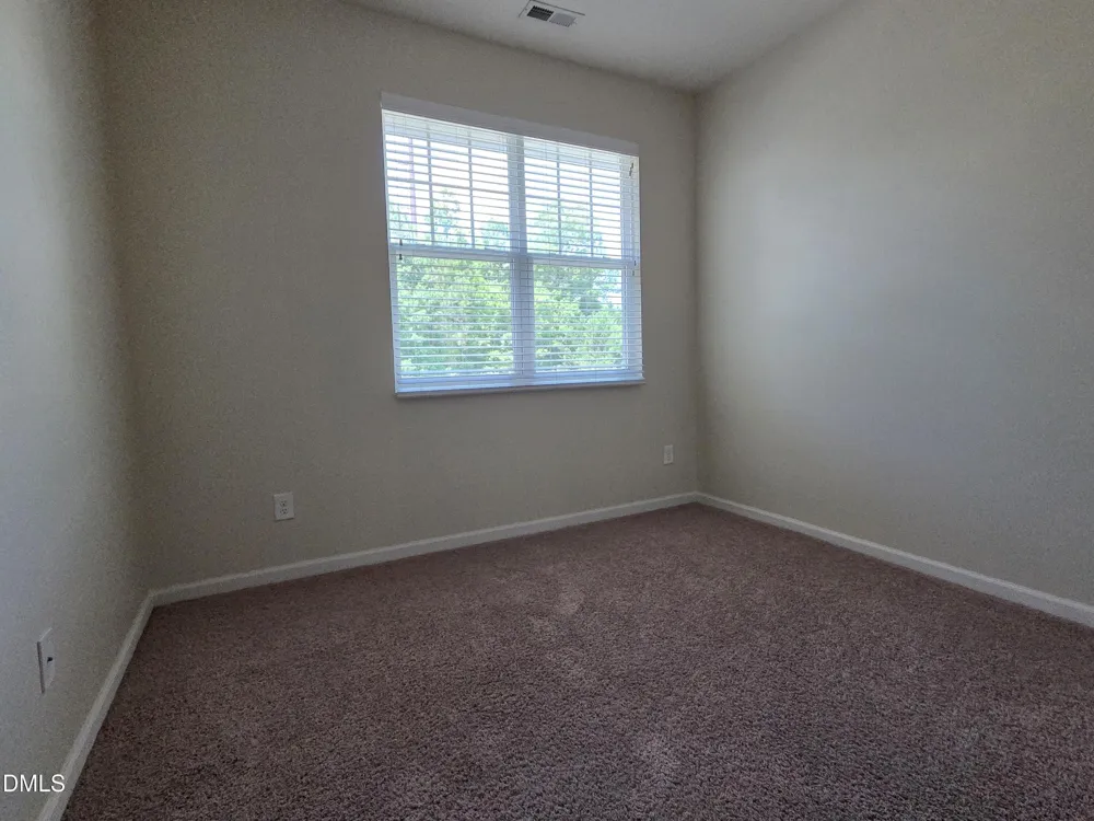 202 Stockton Gorge Morrisville, NC 27560
