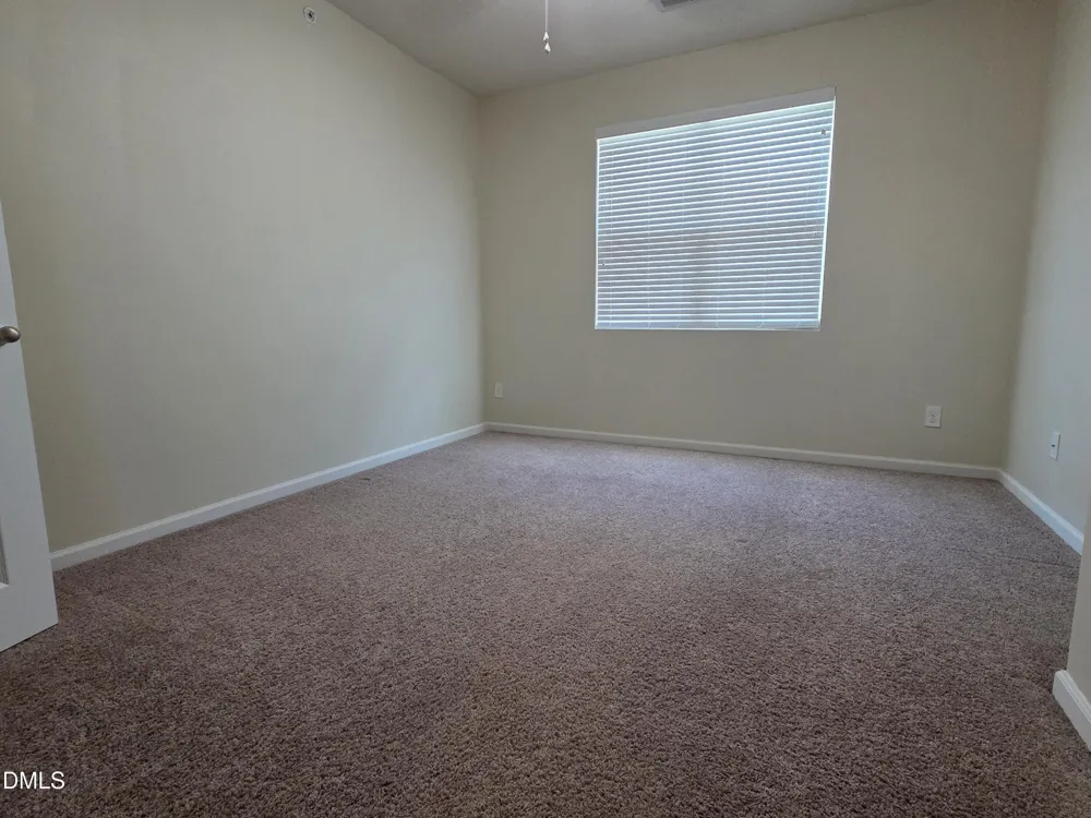 202 Stockton Gorge Morrisville, NC 27560