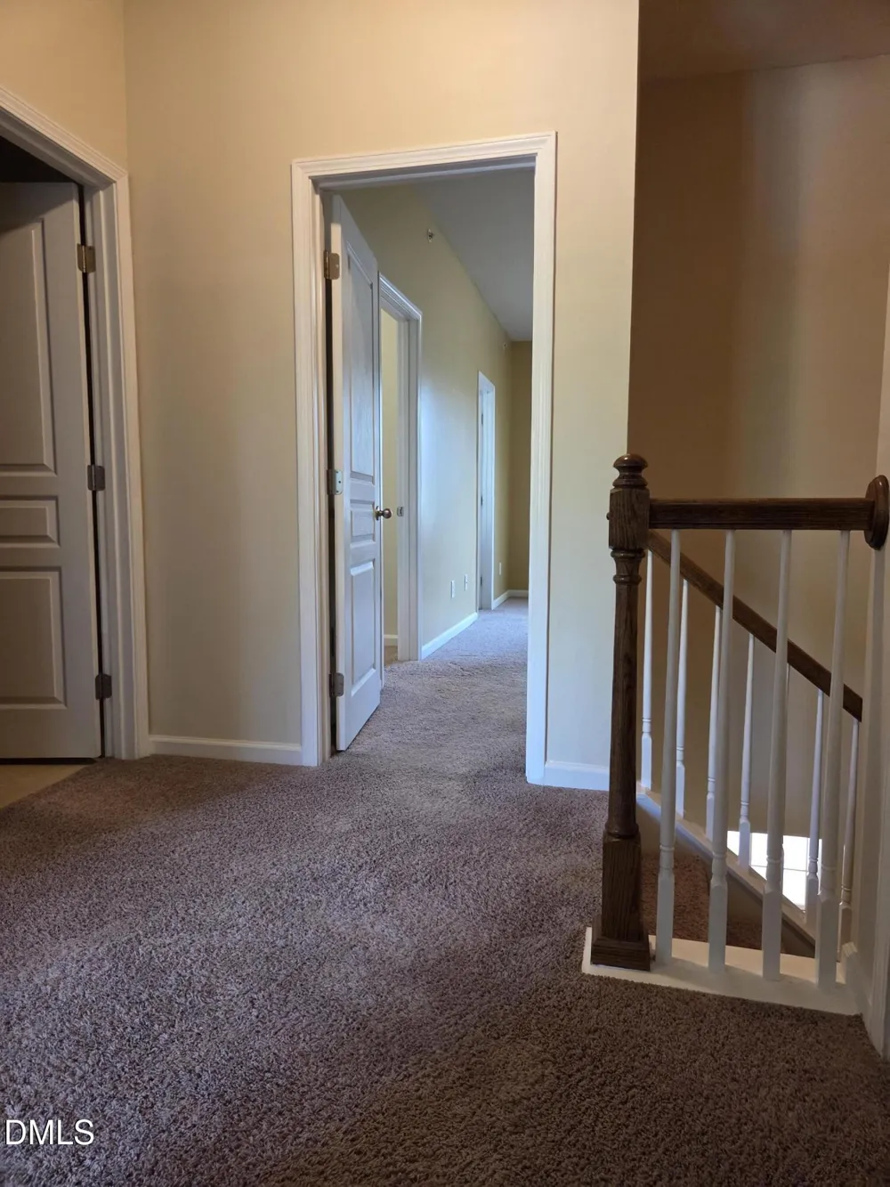 202 Stockton Gorge Morrisville, NC 27560