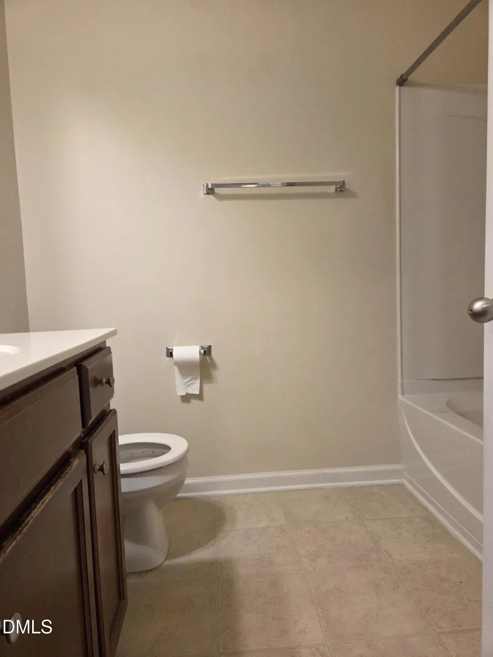 202 Stockton Gorge Morrisville, NC 27560