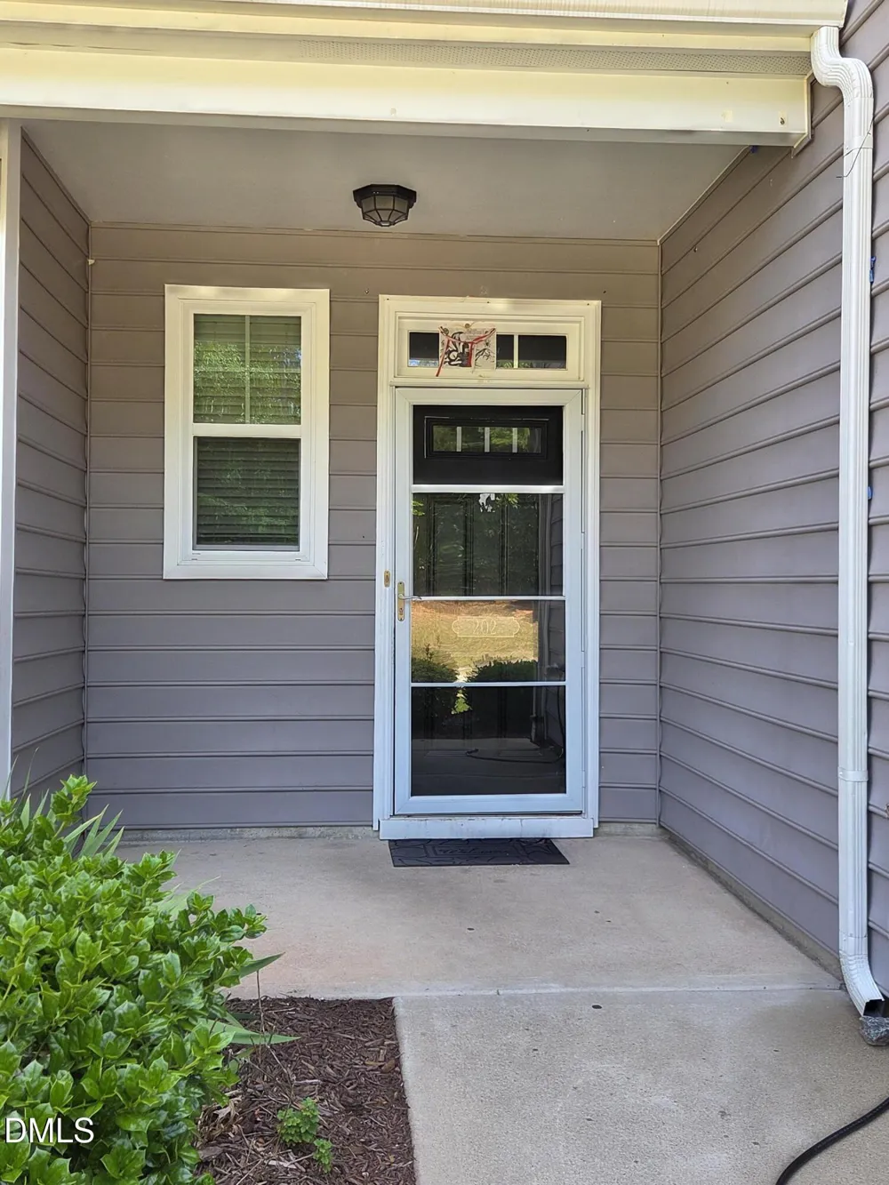 202 Stockton Gorge Morrisville, NC 27560