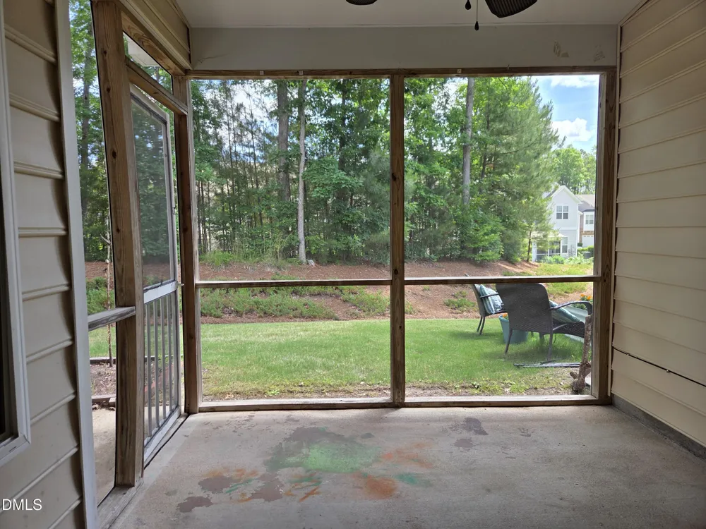 202 Stockton Gorge Morrisville, NC 27560