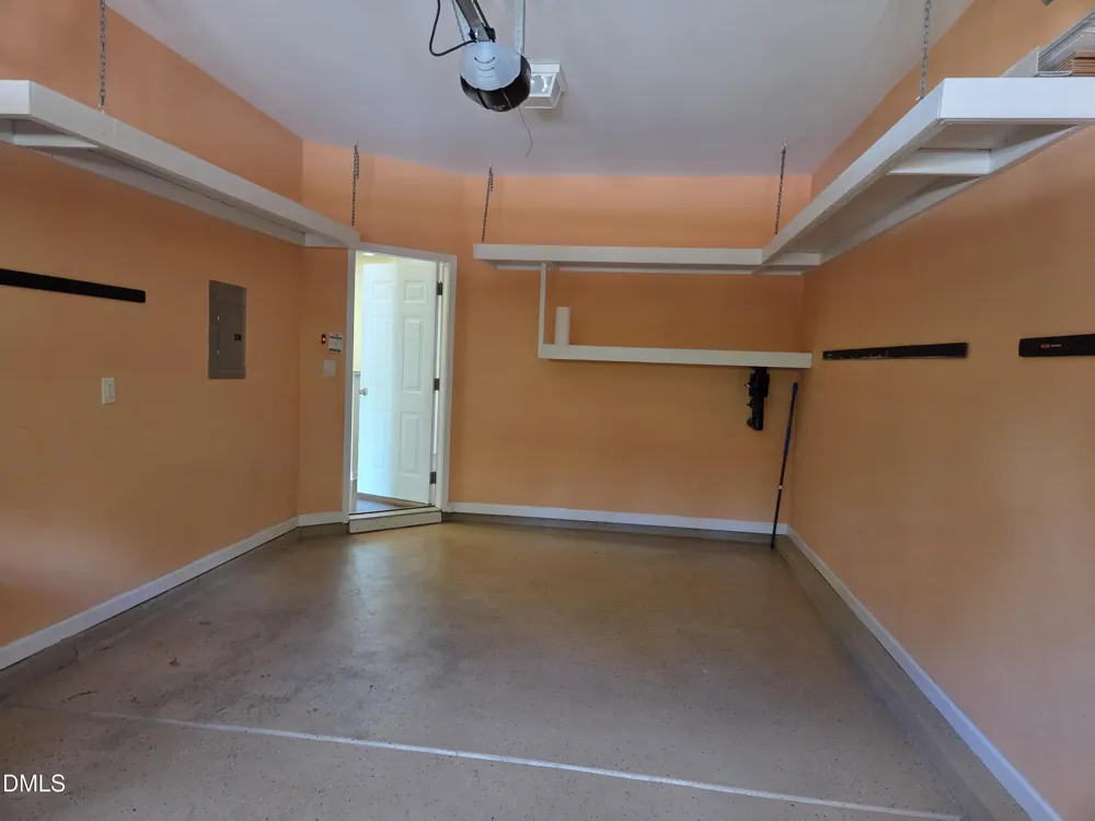 202 Stockton Gorge Morrisville, NC 27560