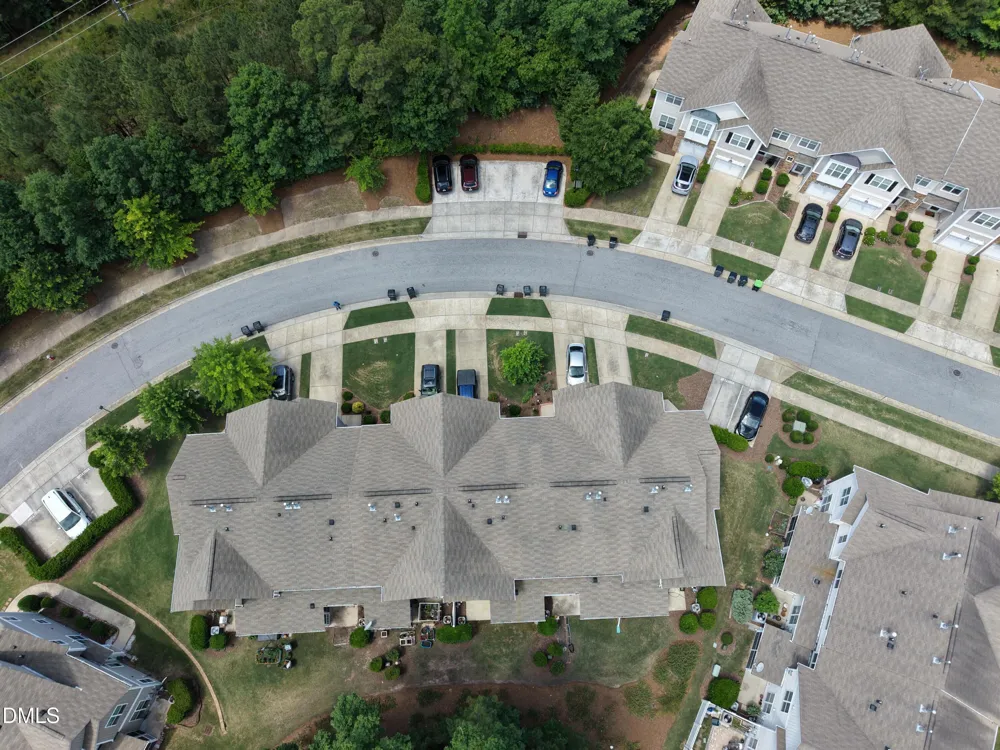 202 Stockton Gorge Morrisville, NC 27560