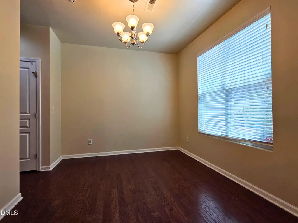 202 Stockton Gorge Morrisville, NC 27560
