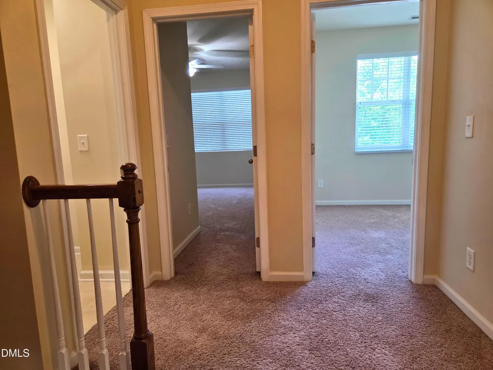 202 Stockton Gorge Morrisville, NC 27560