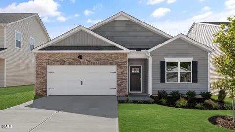729 Sparkling Pear Drive