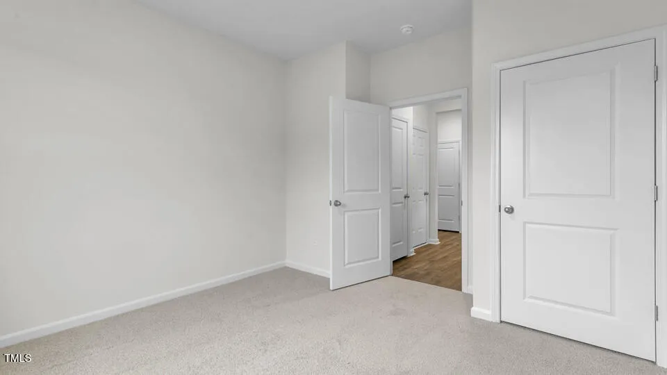 729 Sparkling Pear Drive Willow Springs, NC 27592
