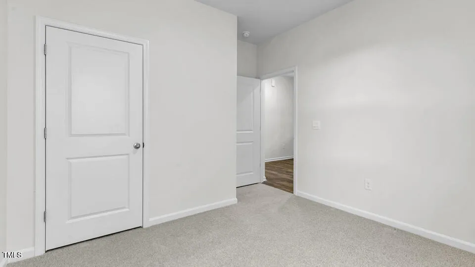 729 Sparkling Pear Drive Willow Springs, NC 27592
