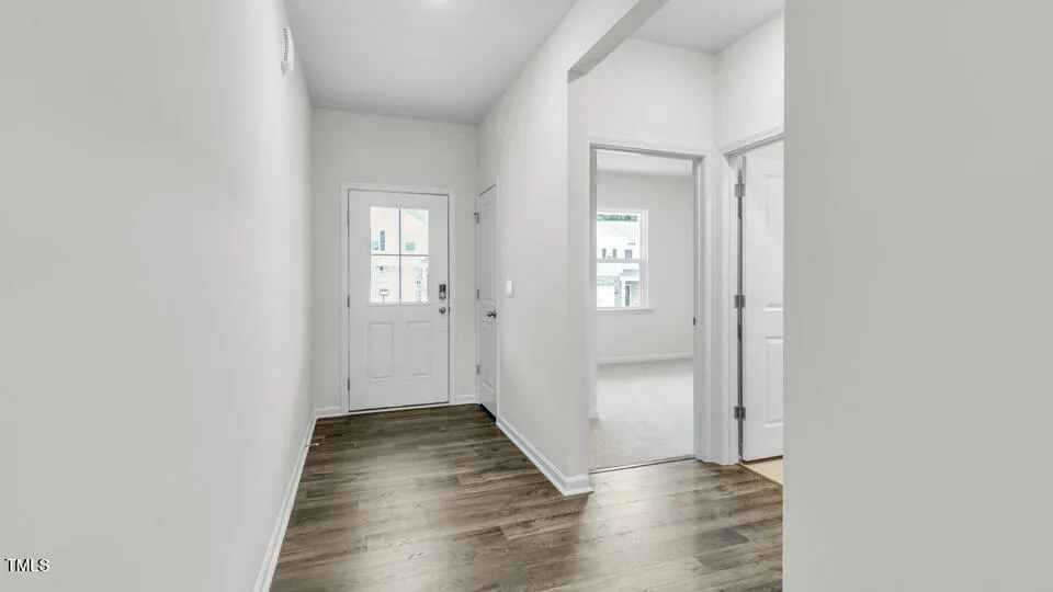 729 Sparkling Pear Drive Willow Springs, NC 27592