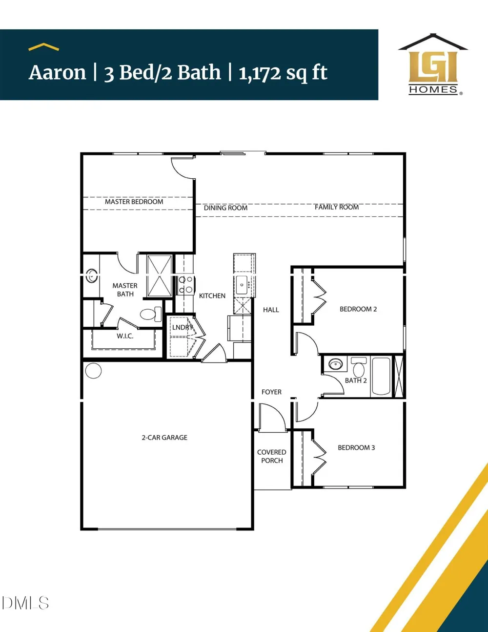 209 Poblano Drive Oxford, NC 27565