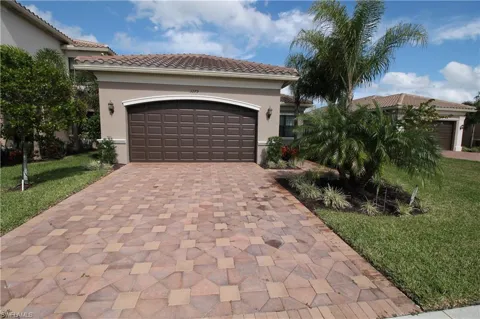 3279 Tahoe Court