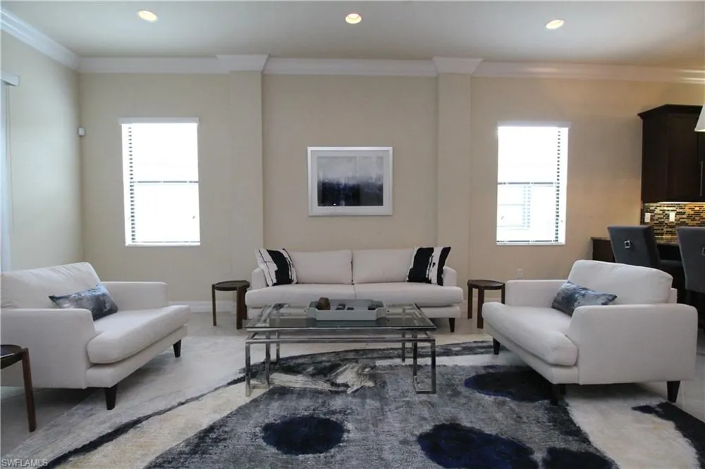 3279 Tahoe Court Naples, FL 34119