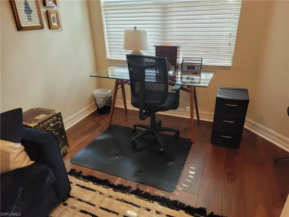 3279 Tahoe Court Naples, FL 34119