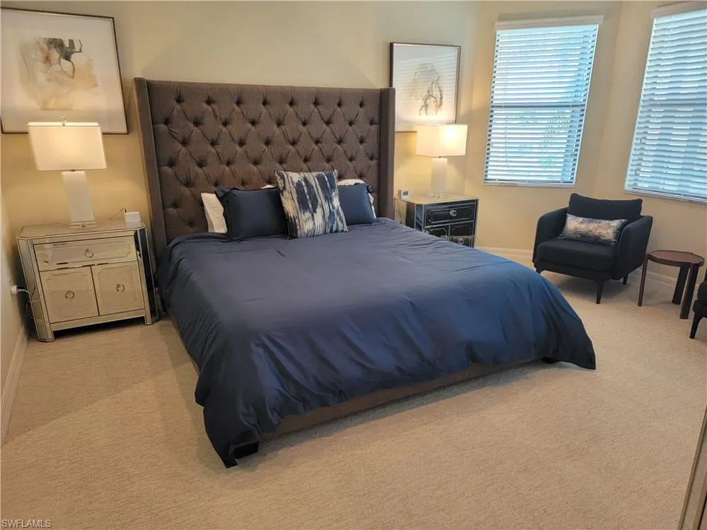 3279 Tahoe Court Naples, FL 34119