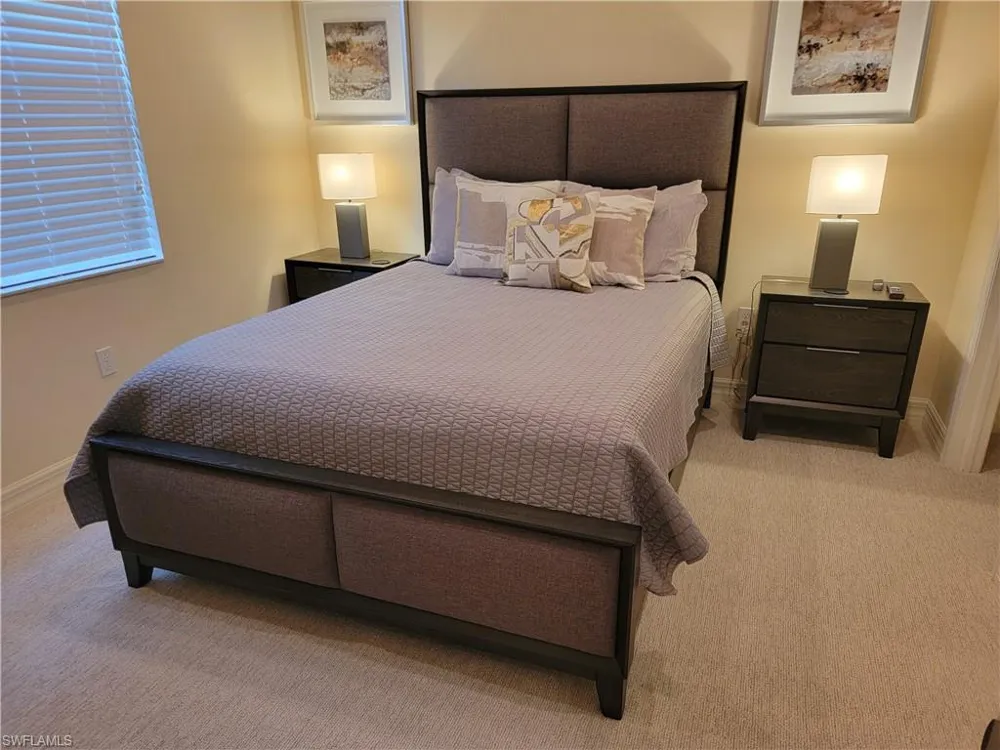 3279 Tahoe Court Naples, FL 34119