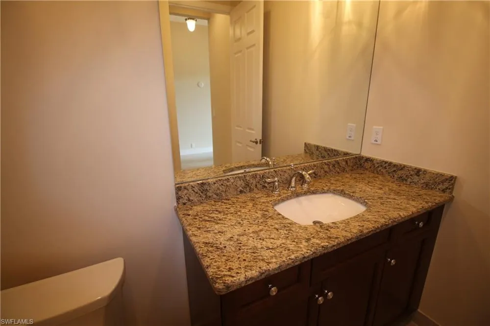 3279 Tahoe Court Naples, FL 34119