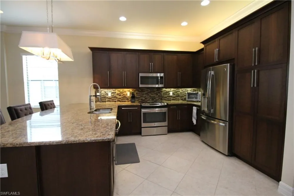 3279 Tahoe Court Naples, FL 34119