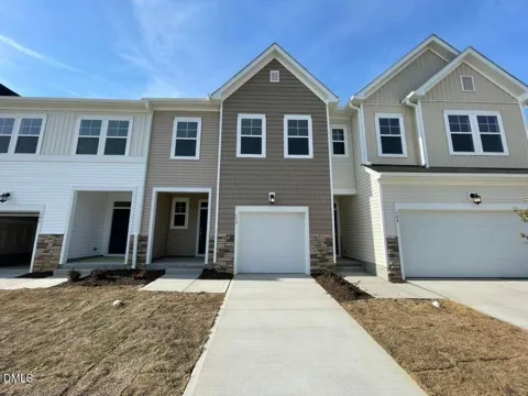 192 Lily Patch Lane