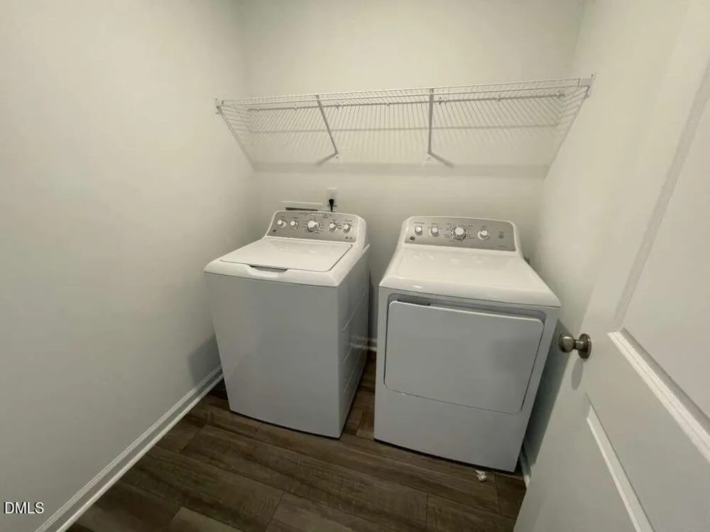 192 Lily Patch Lane Smithfield, NC 27577