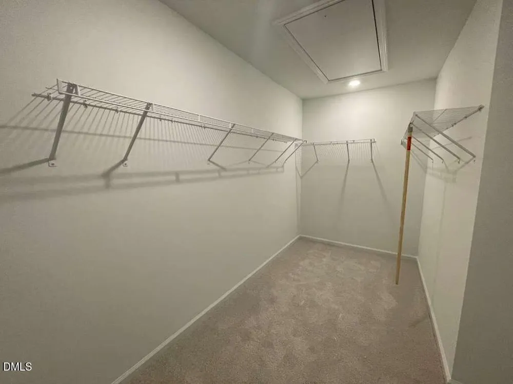 192 Lily Patch Lane Smithfield, NC 27577