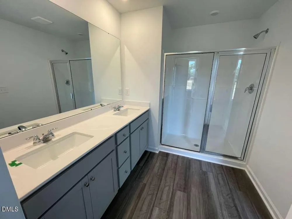 192 Lily Patch Lane Smithfield, NC 27577