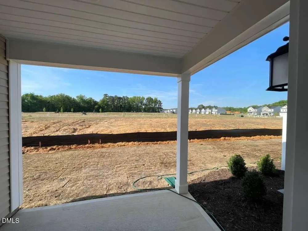 192 Lily Patch Lane Smithfield, NC 27577